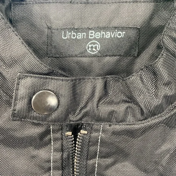 UB Racing Jacket - M - Picture 9 of 10